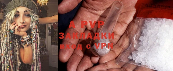 прущая мука Магас