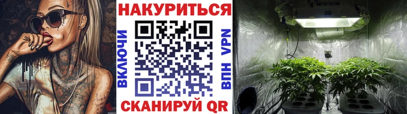 ссылка на мегу рабочий сайт  Давлеканово  Каннабис White Widow 